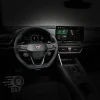 Cupra Formentor KM speedometer calibration tool