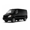 Dodge Sprinter 906_TKP041
