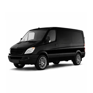 Dodge Sprinter 906_TKP041