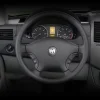 Dodge Sprinter 906_TKP041_Interior