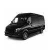 Mercedes-Benz Sprinter 906_TKP041