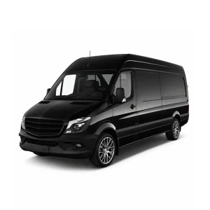 Mercedes-Benz Sprinter 906_TKP041