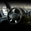 Mercedes-Benz Sprinter 906_TKP041_Interior