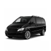 Mercedes-Benz Viano-Vito 639_TKP041