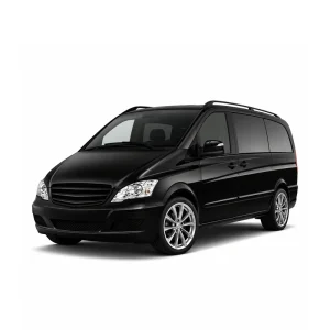 Mercedes-Benz Viano-Vito 639_TKP041