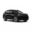 buy mileage blocker for ŠKODA Kodiaq II