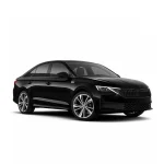 Skoda OCTAVIA IV Speedometer Calibration Device