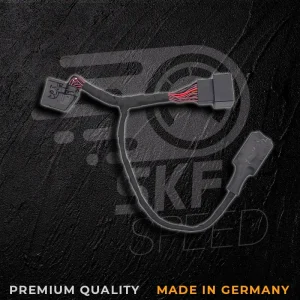 TKP041