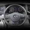 VOLKSWAGEN Crafter 1st Gen_TKP041_Interior