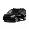 VOLKSWAGEN Caddy V mileage blocker