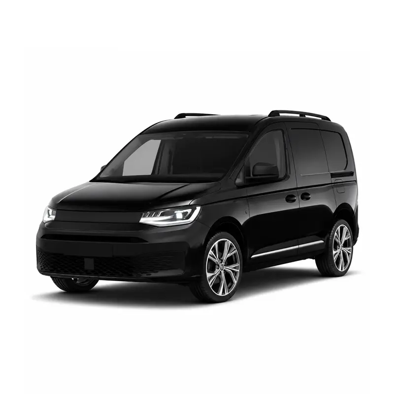VOLKSWAGEN Caddy V Speedometer Calibration Device