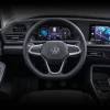 VOLKSWAGEN Caddy V mileage blocker