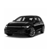 VOLKSWAGEN Golf VIII mileage Blocker