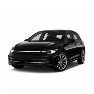 VOLKSWAGEN Golf VIII mileage Blocker