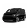VW Multivan T7 Speedometer Calibration Device