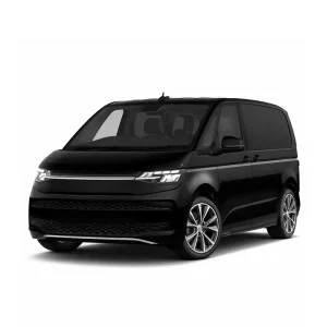 VW Multivan T7 Speedometer Calibration Device