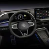 VW T-Roc II mileage blocker