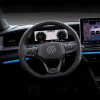 Volkswagen Tayron mileage blocker