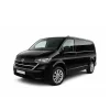 Volkswagen Transporter T7 mileage blocker