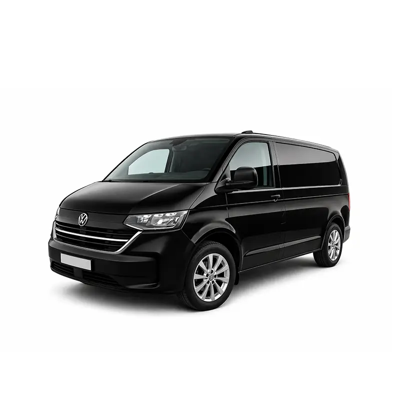 VOLKSWAGEN T7 Transporter Speedometer Calibration Device