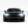 BMW-LED-Strobe-Lights_STB200