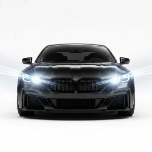 BMW-LED-Strobe-Lights_STB200