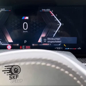 Device on 1
