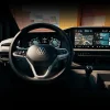 VW Multivan T7 mileage blocker
