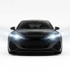 Audi_Strobe_Lights_Exterior_STB157