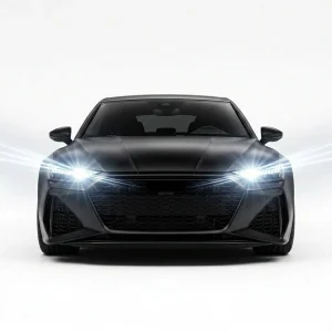 Audi_Strobe_Lights_Exterior_STB157