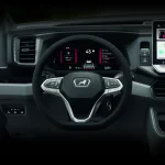 MAN TGE  Speedometer Calibration Device