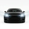 VW_Volkswagen_Strobe_Lights_STB136 (1)