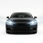 VOLKSWAGEN LED Strobe Lights