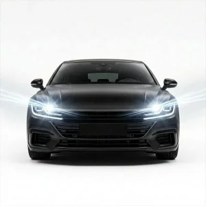 VW_Volkswagen_Strobe_Lights_STB136 (1)